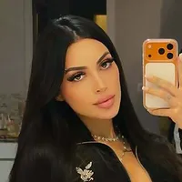 Mari Avila