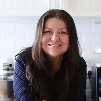 Maricruz Avalos