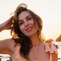 Marie Reginato