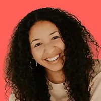 Marie Beecham