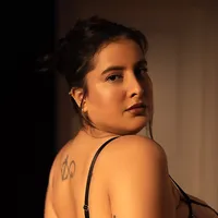 Sofia