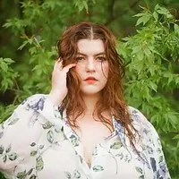 Marielle Elizabeth TerHart