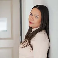 Mari Callahan