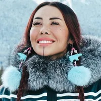 Marika Sila