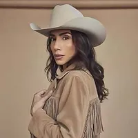 Mari Katz O’Leary
