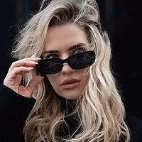 Marina Dvornikova