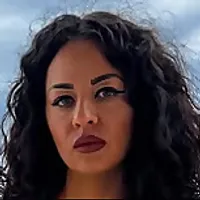 Marina Bozhanova