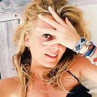 Marina Comes