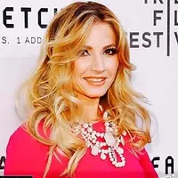 Marina Arsenijevic