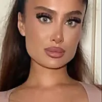 Marina Maya