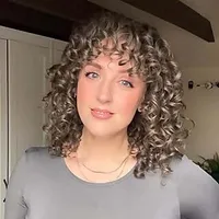Marisa Evason