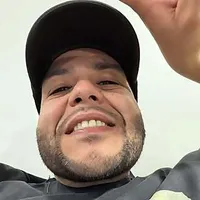 Marito