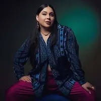 Maritza Garcia