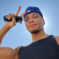 Marcus Perez