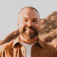 Mark Driscoll