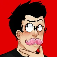 Mark Edward Fischbach