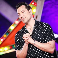 Mark Meismer