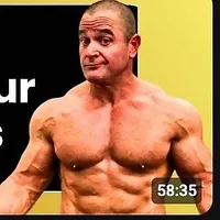 Mark Bell