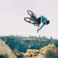 Mark Matthews