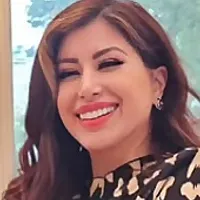 Marleny Aleelayn