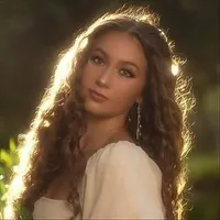 Marley Arnold