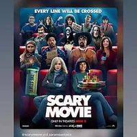 Marlon Wayans