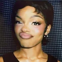 Marsai Martin