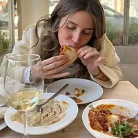 Marta Sisern