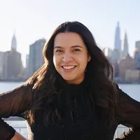 Martha Sachser