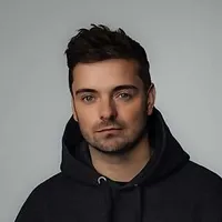 Martin Garrix