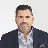 Martin Rouleau