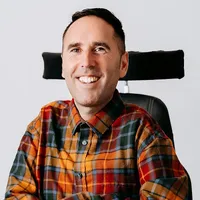 Martyn Sibley
