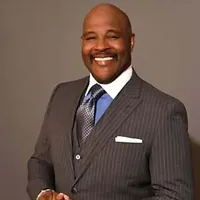 Marvin L. Winans