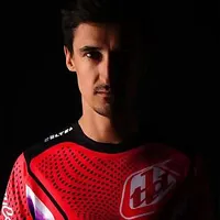 Marvin Musquin