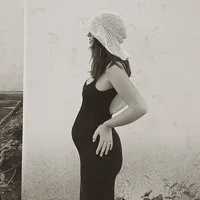 Maryana Dvorska