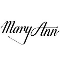 Mary Ann