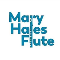 Mary Hales
