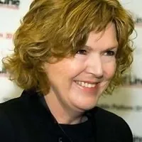 Mary Lawlor