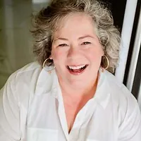 Mary Lenaburg
