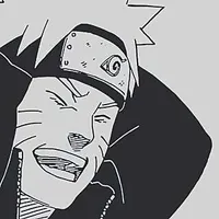 Masashi Kishimoto