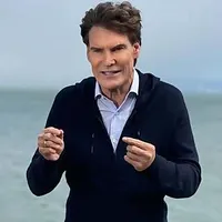 Carsten Maschmeyer