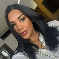 Massiel Nina