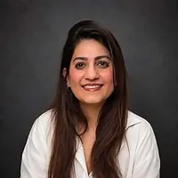 Master Vani Kabir
