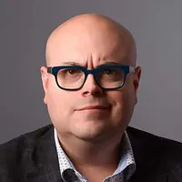 Mat Beausoleil