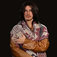 Matej Jovanovic