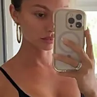 Mathilde