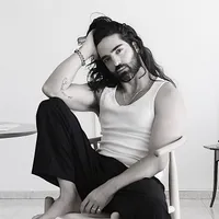 Matan Sabag