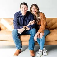 Matt Chandler