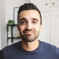 Matt D'Avella