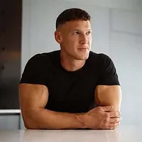 Matt Morsia